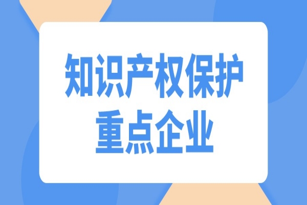 东莞市2022年度知识产权保护重点企业认定资助<a href=//m.aqshly.com/shenbao.html target=_blank class=infotextkey>项目申报</a>